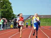 2014.05.03 - KM-Bahn 1-038